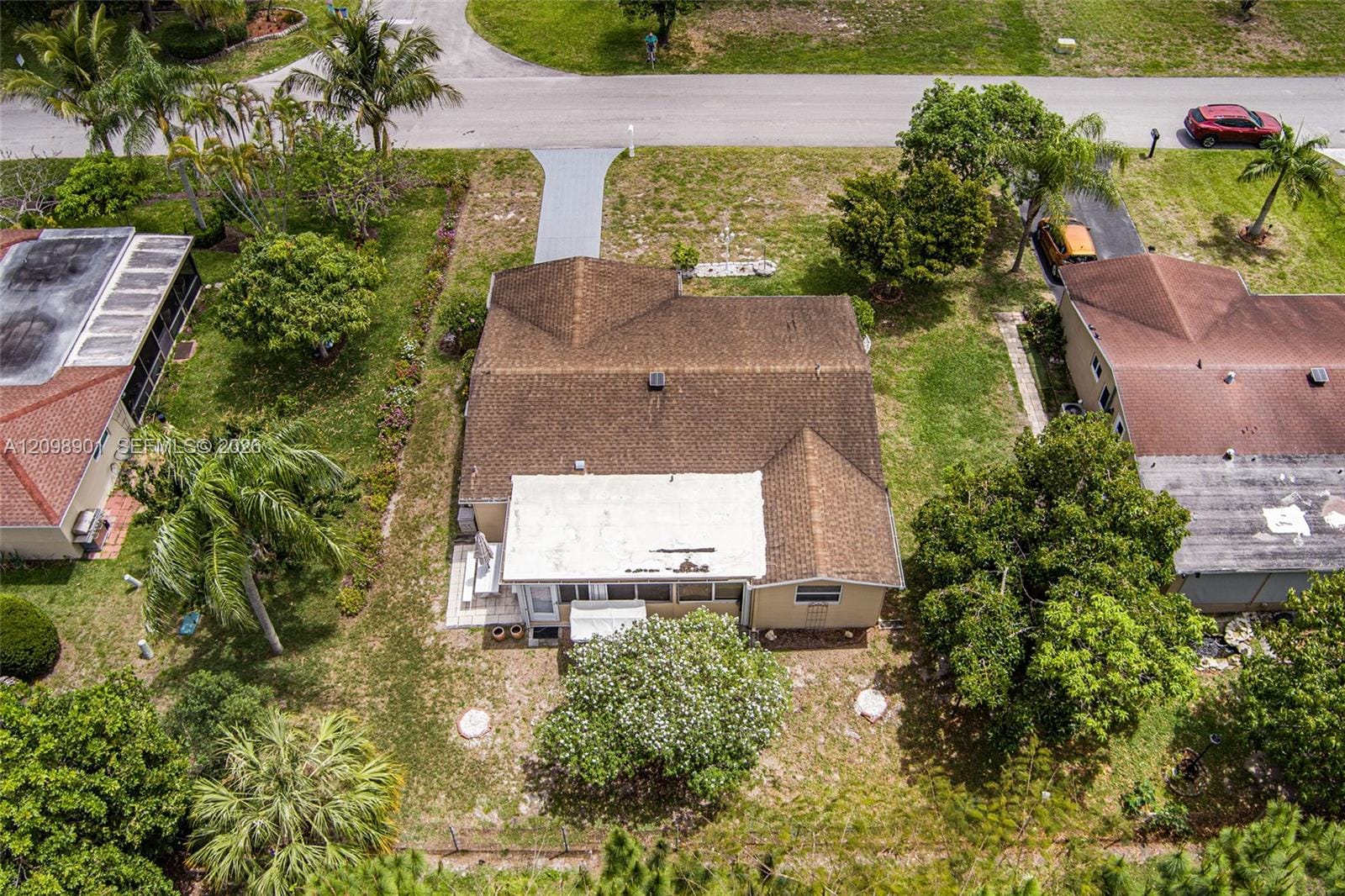 4871 NW 13th Avenue, Deerfield Beach, FL 33064 photo 17
