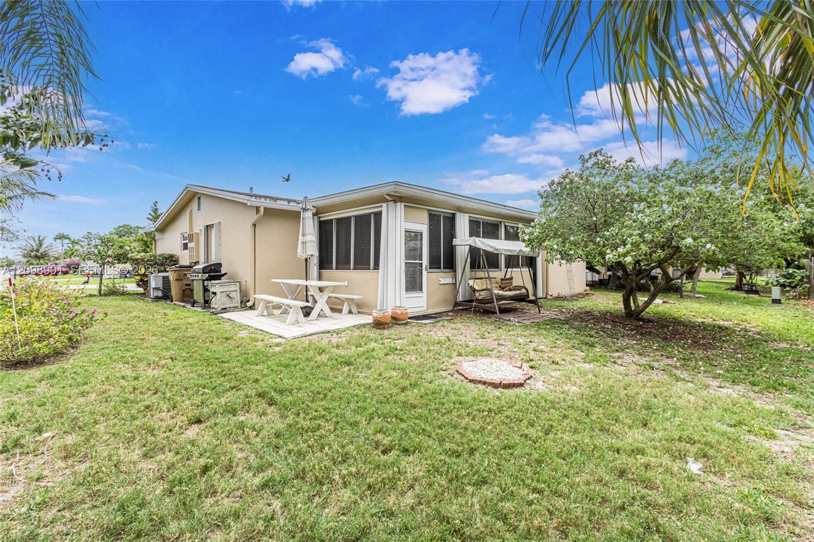4871 NW 13th Avenue, Deerfield Beach, FL 33064 photo 24