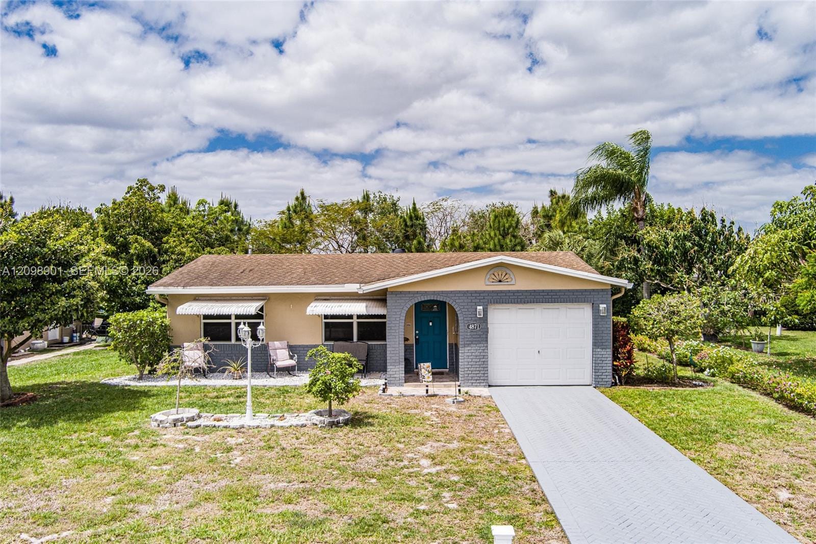4871 NW 13th Avenue, Deerfield Beach, FL 33064 photo 26