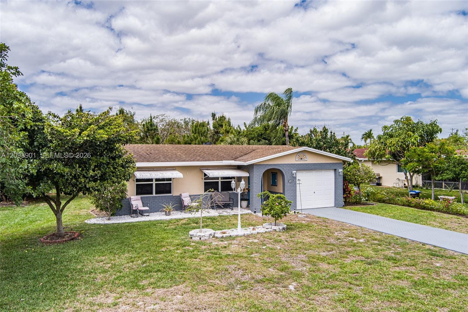 4871 NW 13th Avenue, Deerfield Beach, FL 33064 photo 27