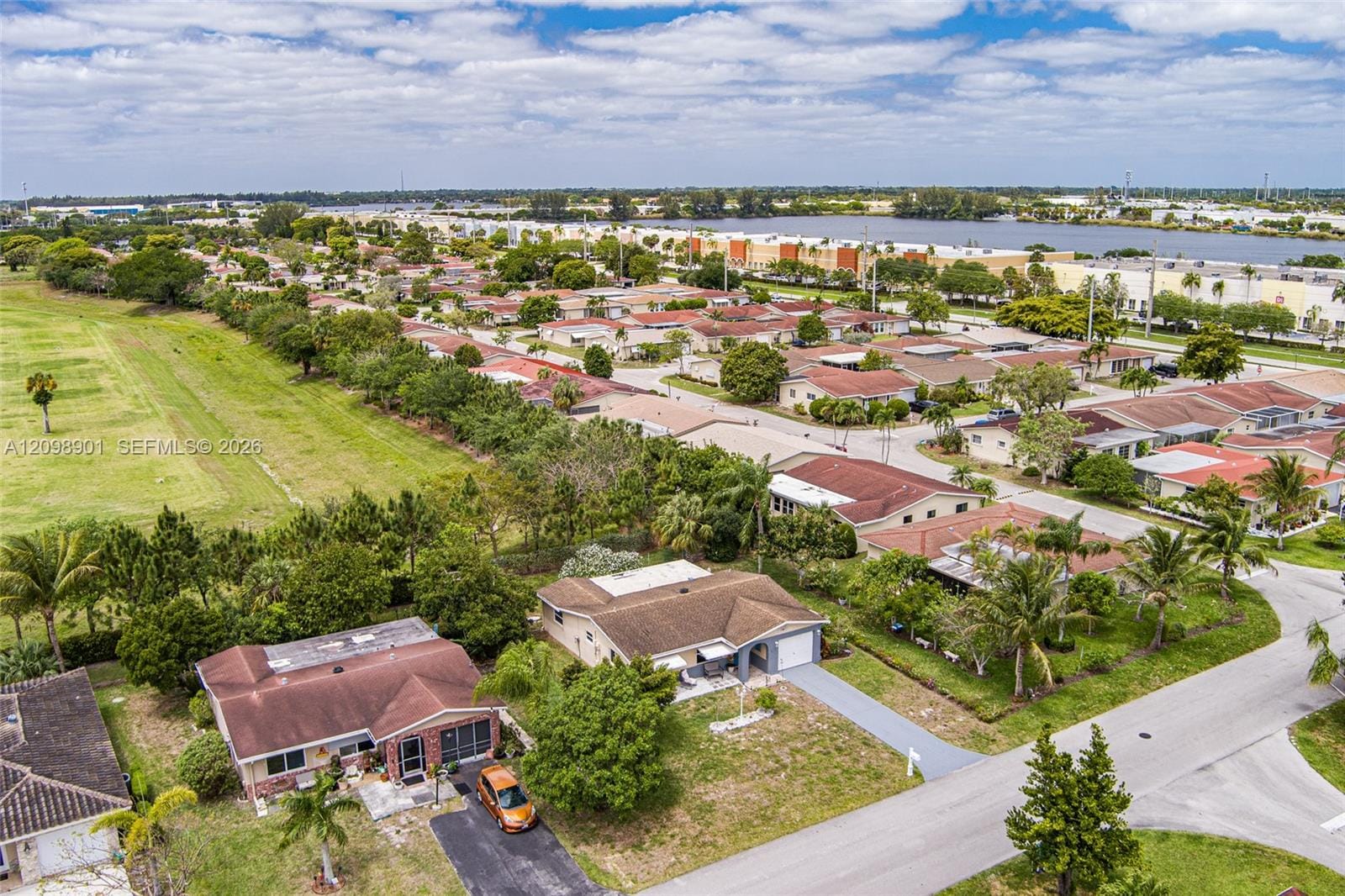 4871 NW 13th Avenue, Deerfield Beach, FL 33064 photo 29