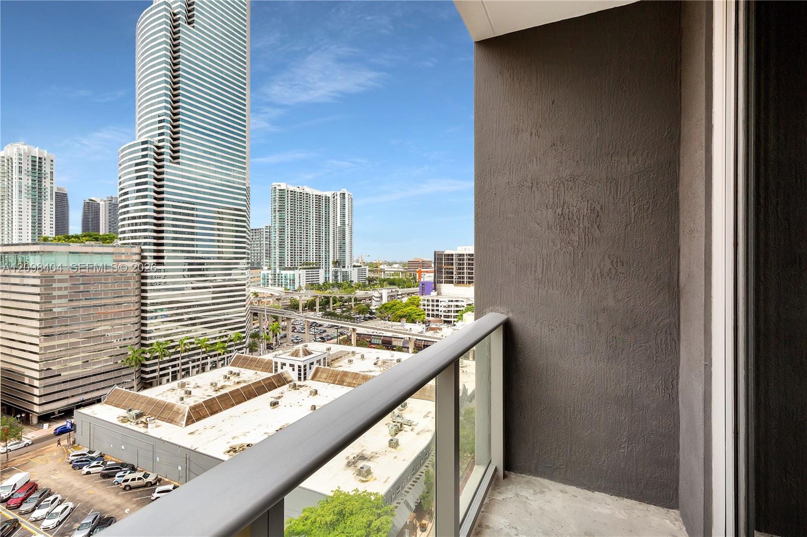 151 SE 1st Street 1107, Miami, FL 33131 photo 11
