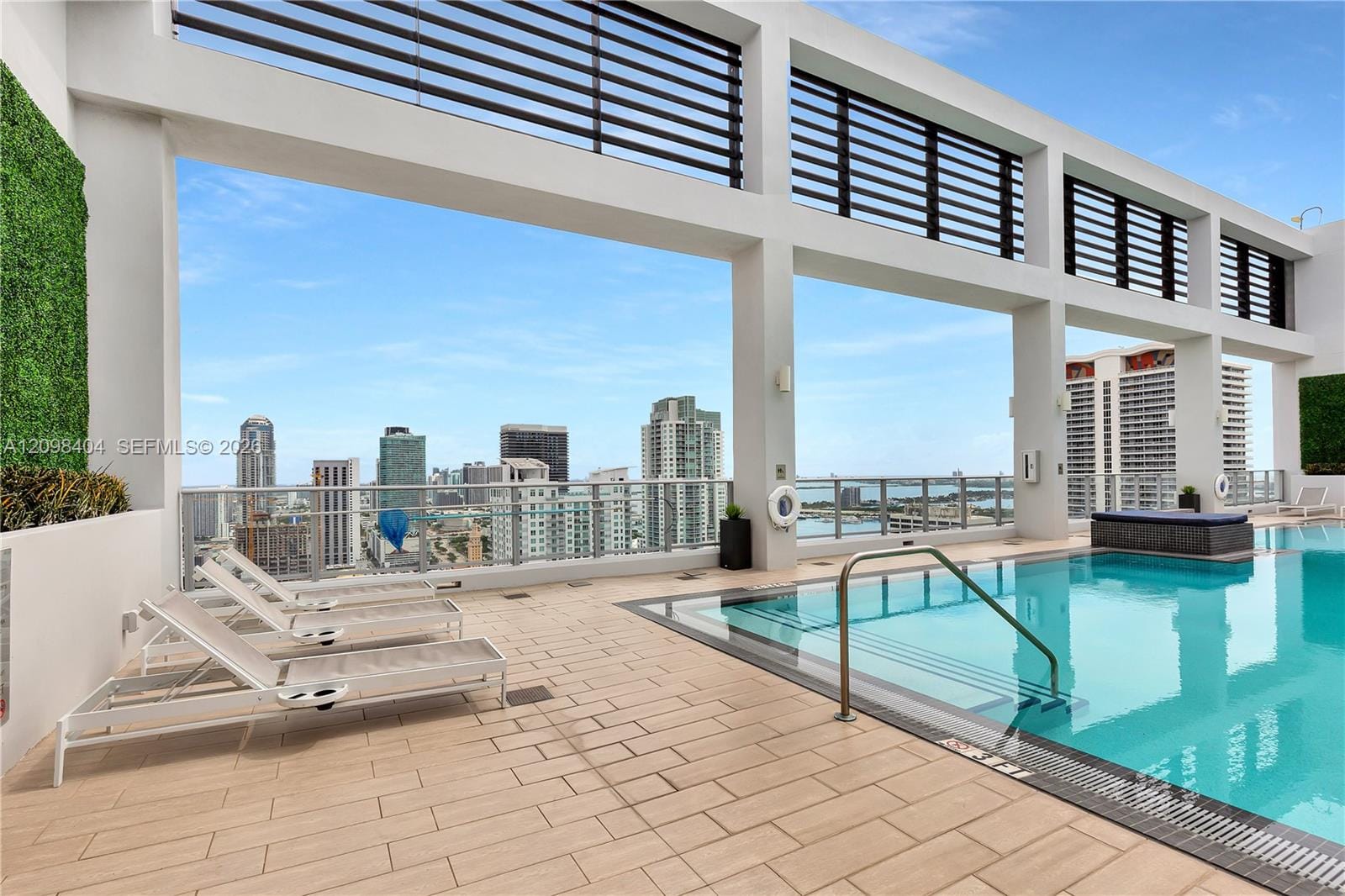 151 SE 1st Street 1107, Miami, FL 33131 photo 20
