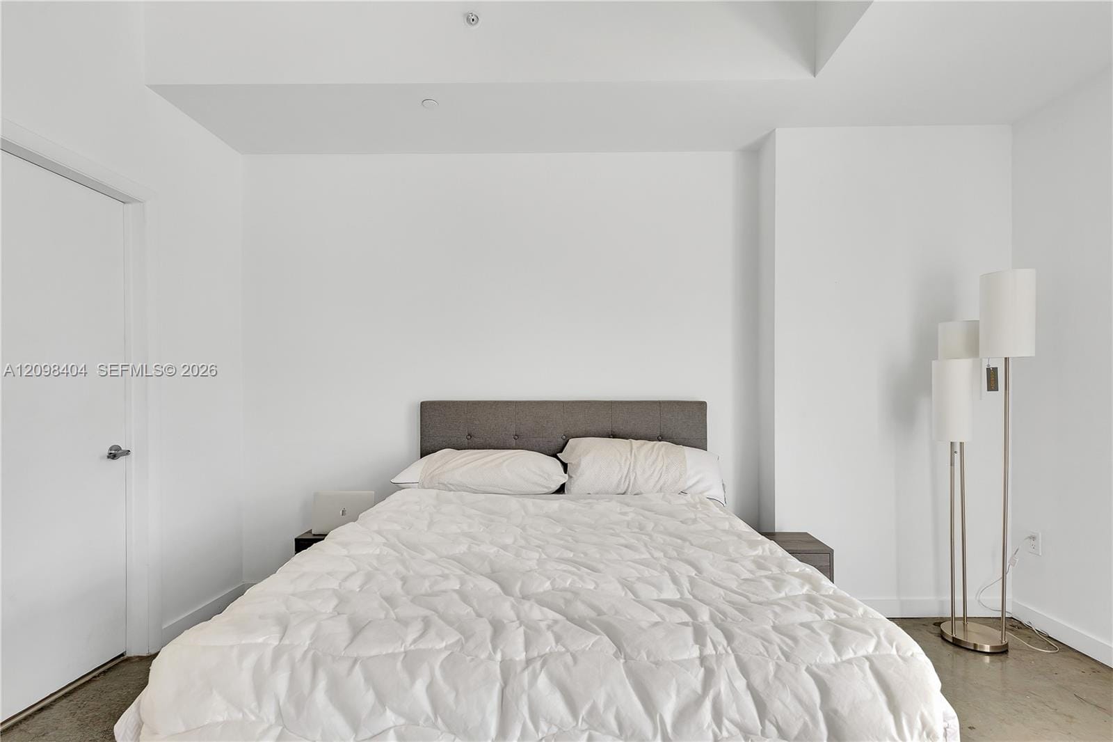 151 SE 1st Street 1107, Miami, FL 33131 photo 5