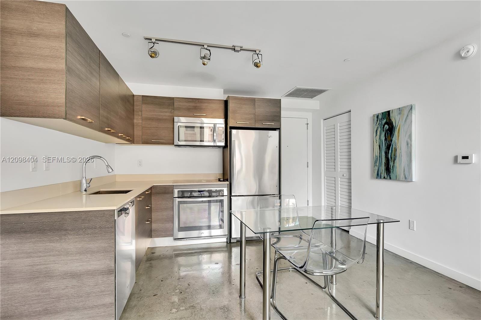 151 SE 1st Street 1107, Miami, FL 33131 photo 7