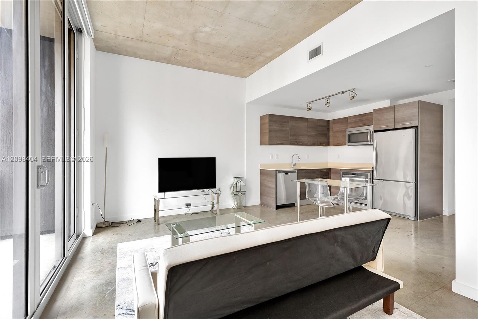 151 SE 1st Street 1107, Miami, FL 33131 photo 8