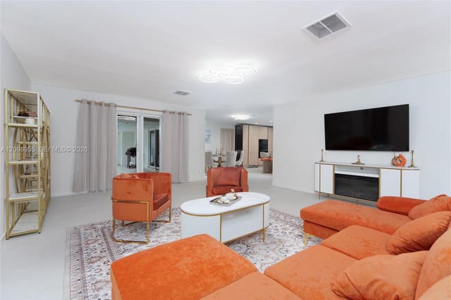 5419 NE 22nd Avenue, Fort Lauderdale, FL 33308
