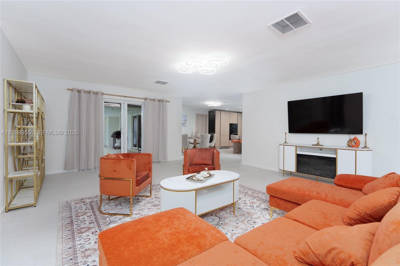 5419 NE 22nd Avenue, Fort Lauderdale, FL 33308 photo 1