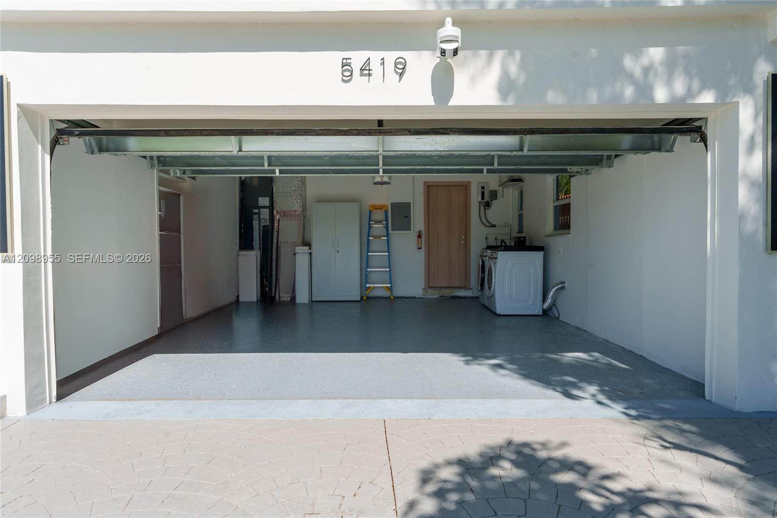 5419 NE 22nd Avenue, Fort Lauderdale, FL 33308 photo 26