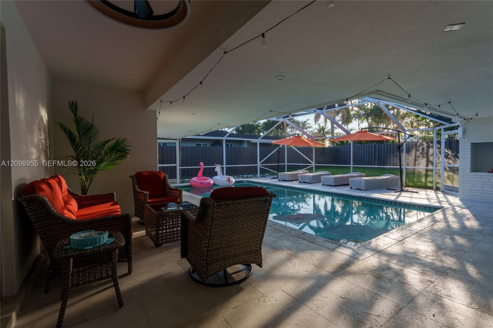 5419 NE 22nd Avenue, Fort Lauderdale, FL 33308 photo 28
