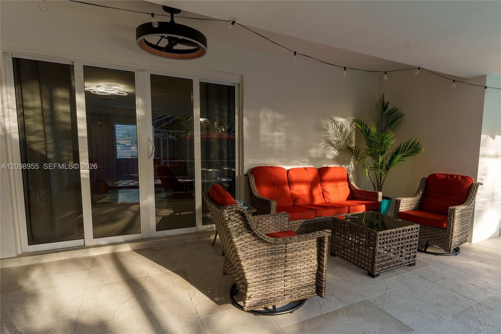 5419 NE 22nd Avenue, Fort Lauderdale, FL 33308 photo 29