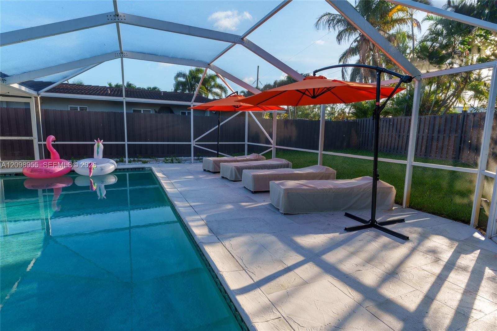 5419 NE 22nd Avenue, Fort Lauderdale, FL 33308 photo 30