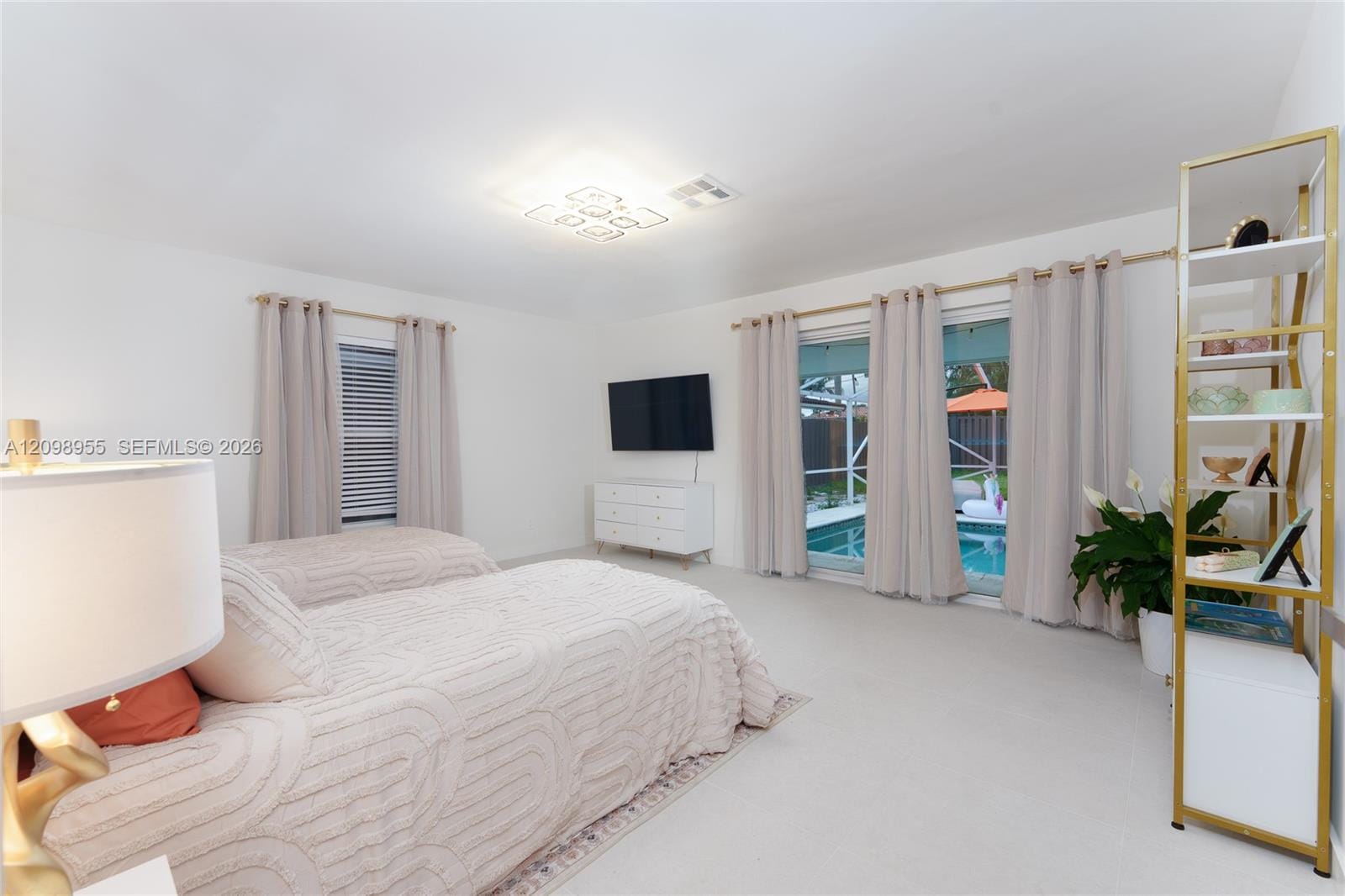 5419 NE 22nd Avenue, Fort Lauderdale, FL 33308 photo 8