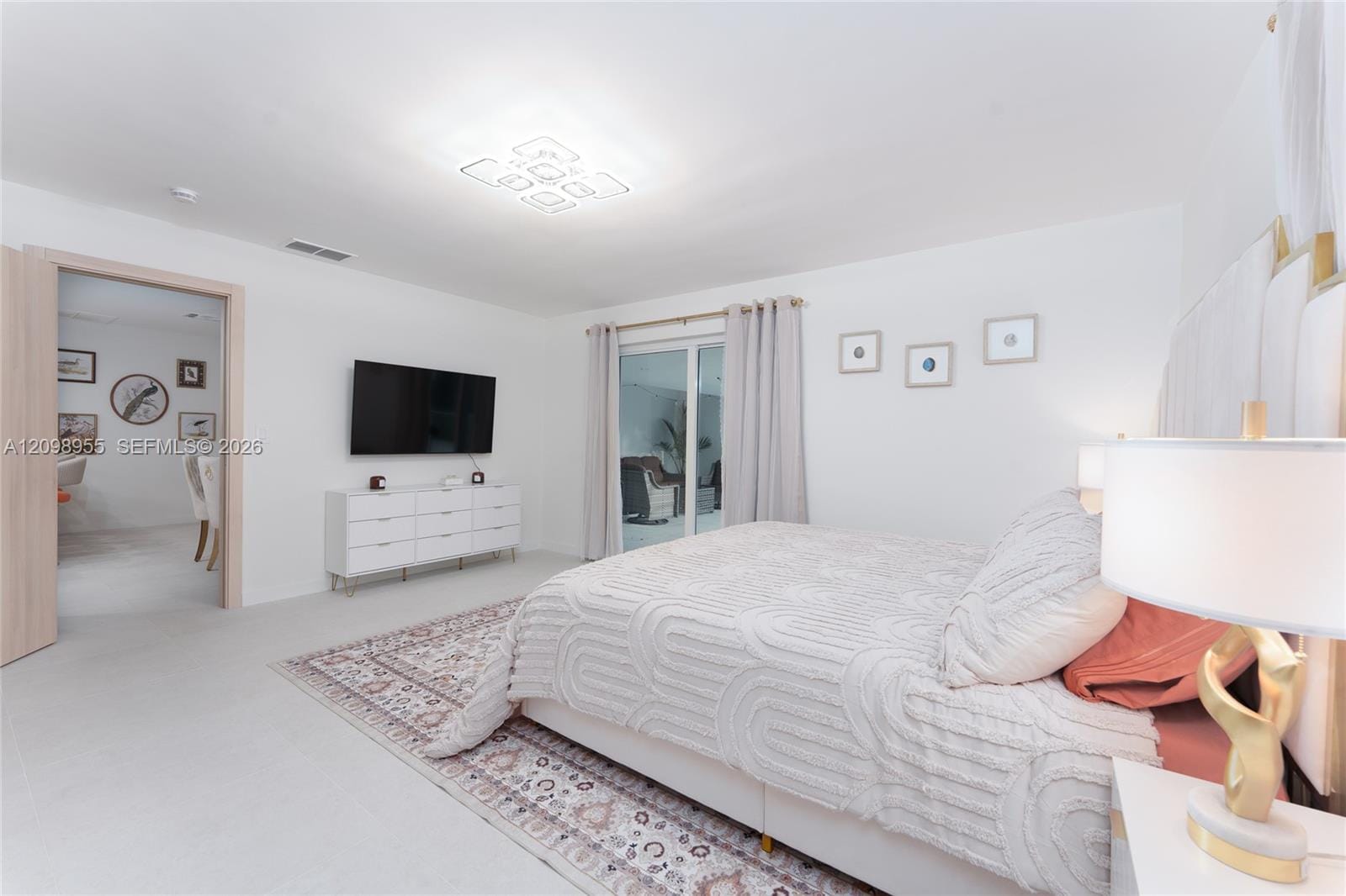 5419 NE 22nd Avenue, Fort Lauderdale, FL 33308 photo 10