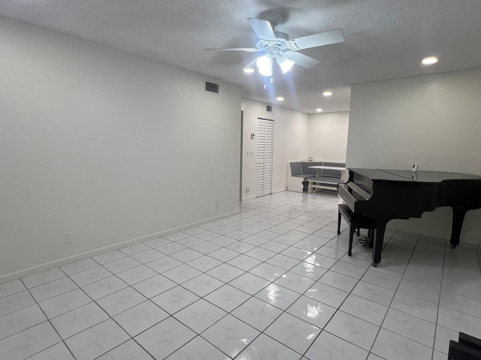 3294 NW 104TH Avenue 3294, Coral Springs, FL 33065