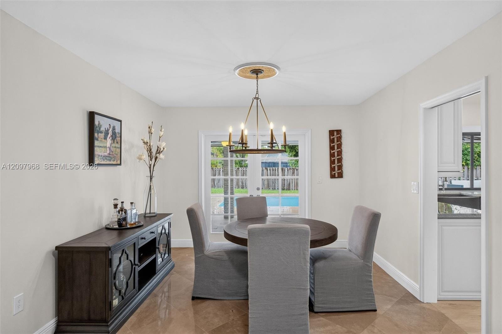 17843 SW 77th Court, Palmetto Bay, FL 33157 photo 11