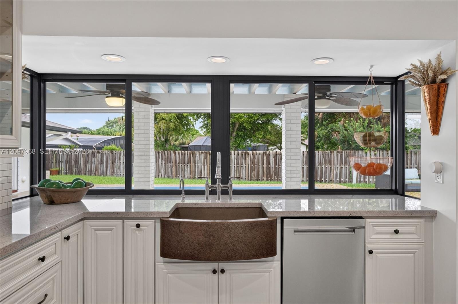 17843 SW 77th Court, Palmetto Bay, FL 33157 photo 14
