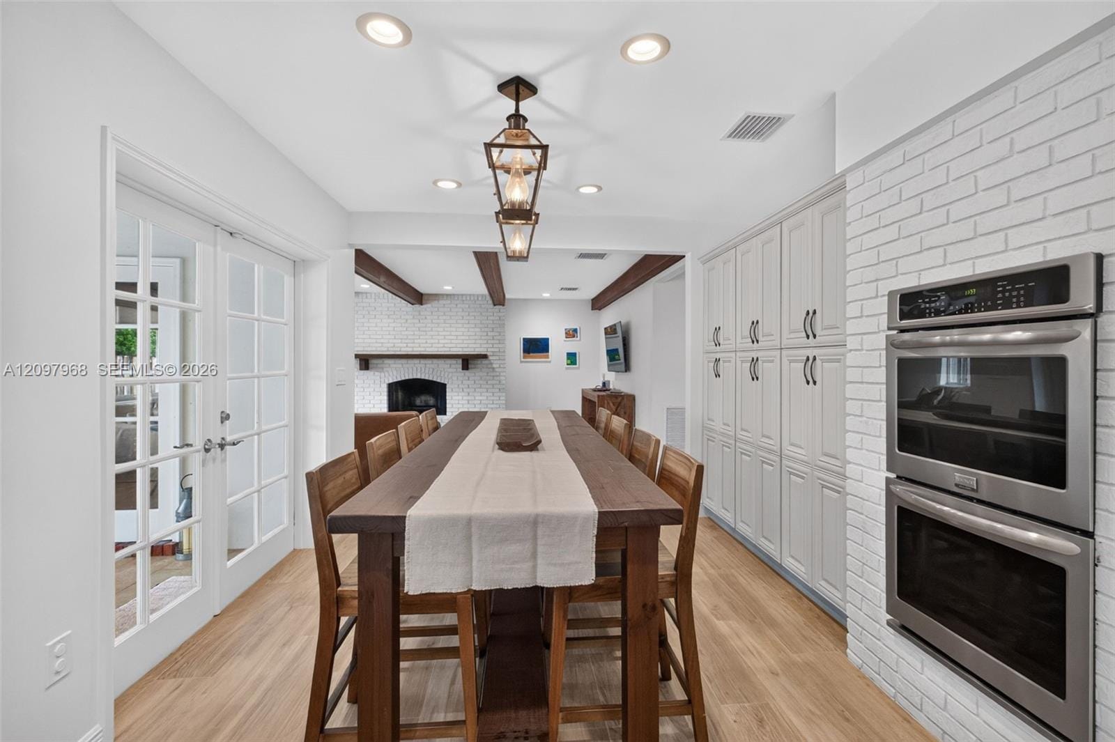17843 SW 77th Court, Palmetto Bay, FL 33157 photo 15