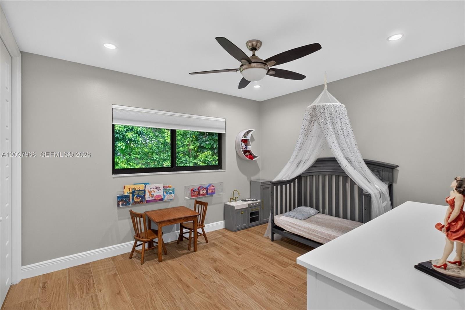 17843 SW 77th Court, Palmetto Bay, FL 33157 photo 21