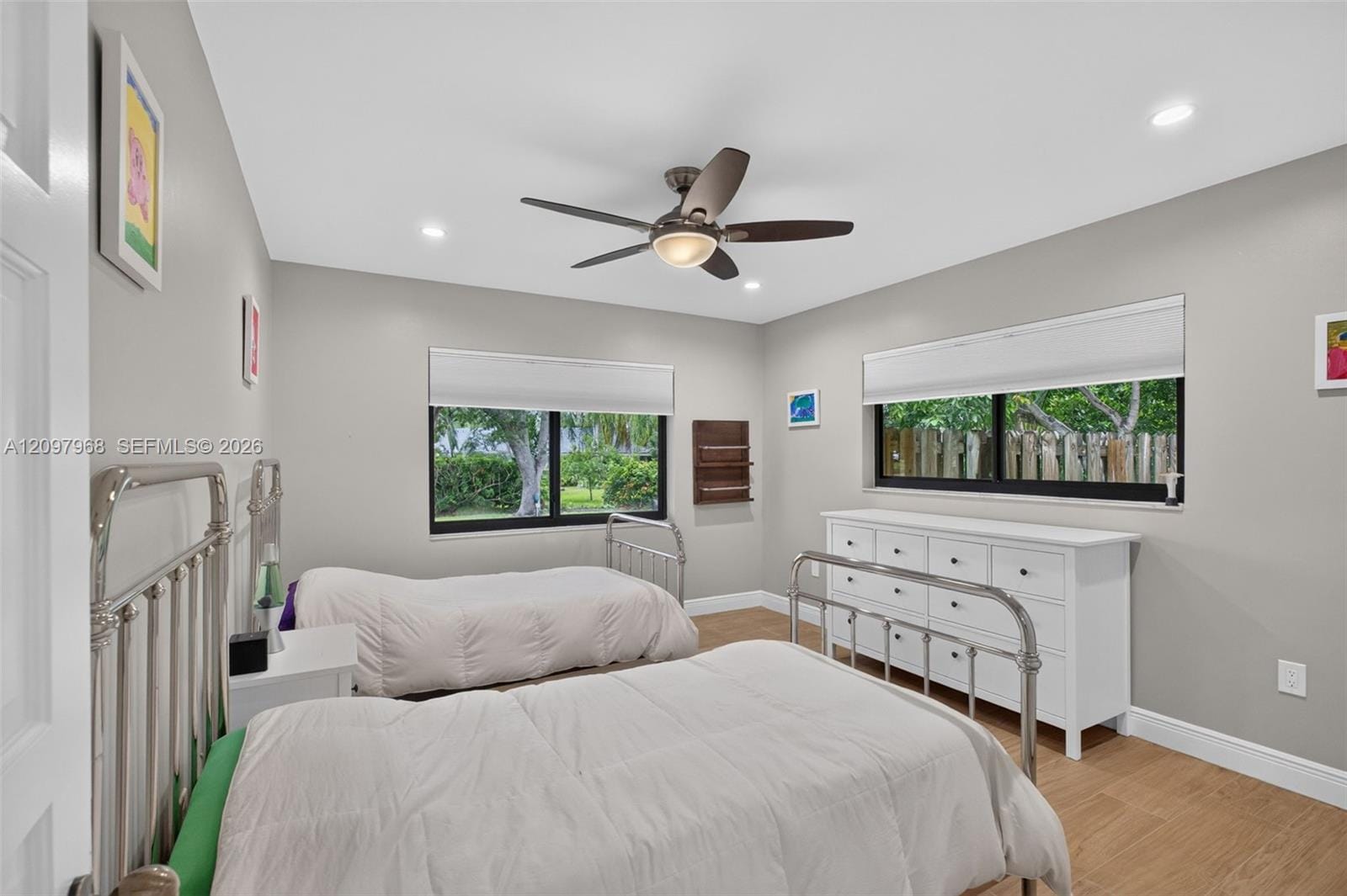 17843 SW 77th Court, Palmetto Bay, FL 33157 photo 23