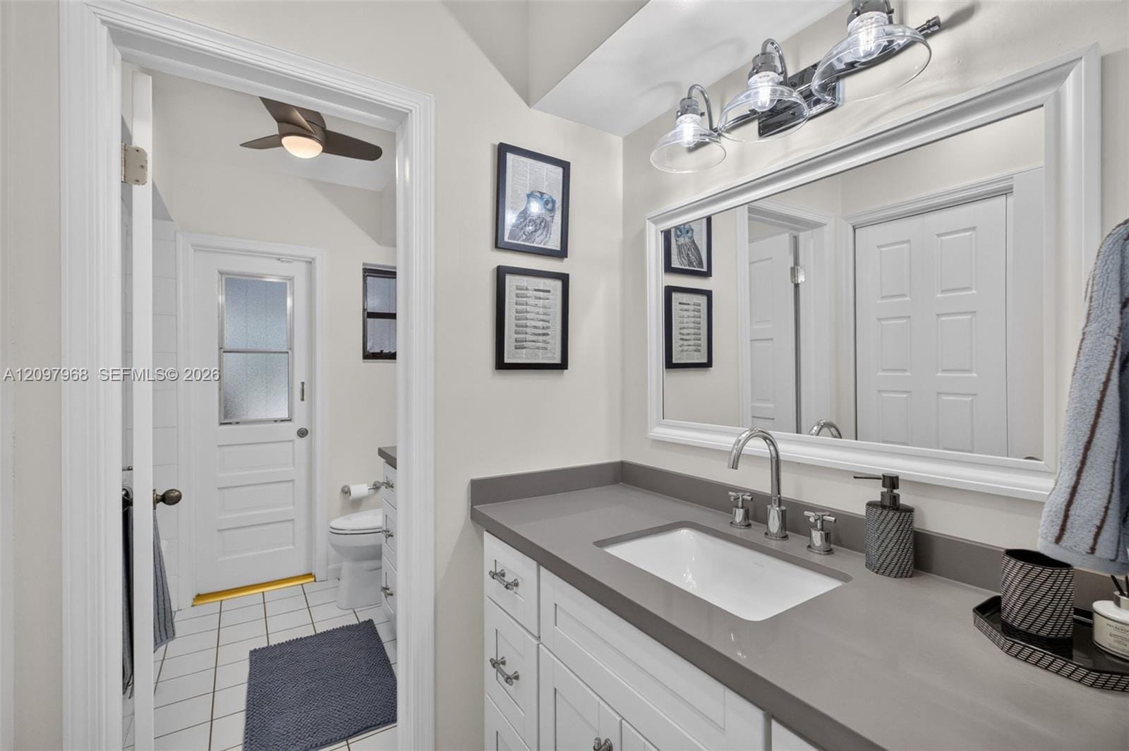 17843 SW 77th Court, Palmetto Bay, FL 33157 photo 24