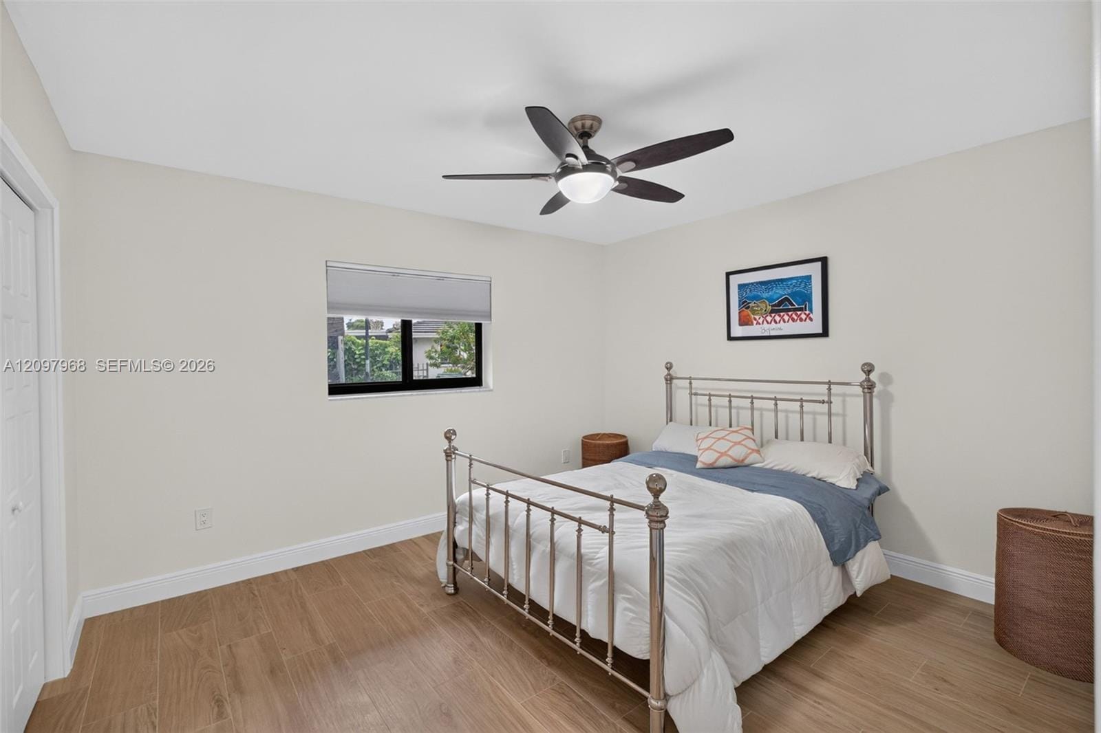 17843 SW 77th Court, Palmetto Bay, FL 33157 photo 25