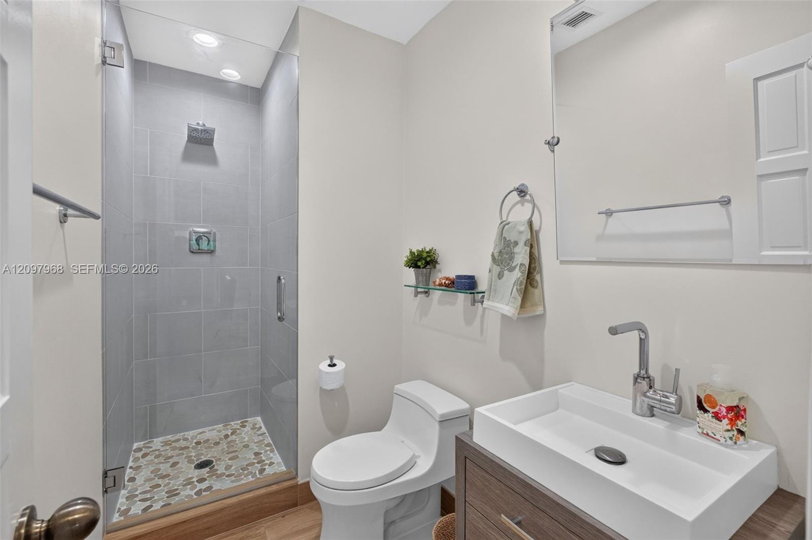 17843 SW 77th Court, Palmetto Bay, FL 33157 photo 26