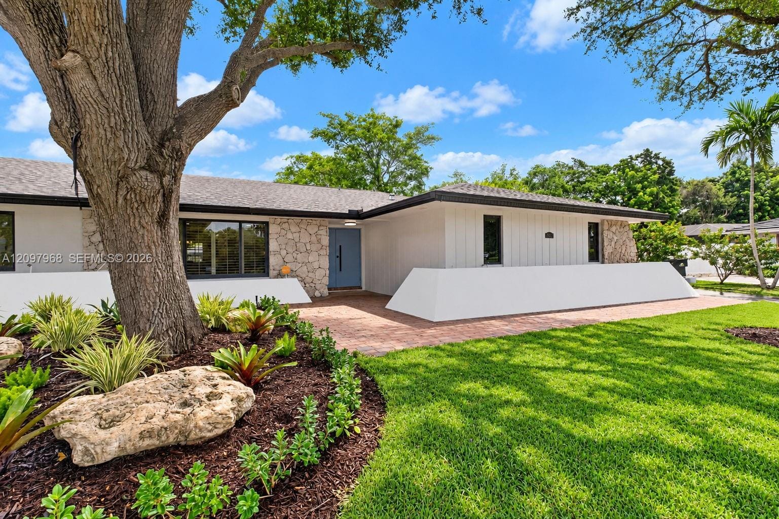 17843 SW 77th Court, Palmetto Bay, FL 33157 photo 6