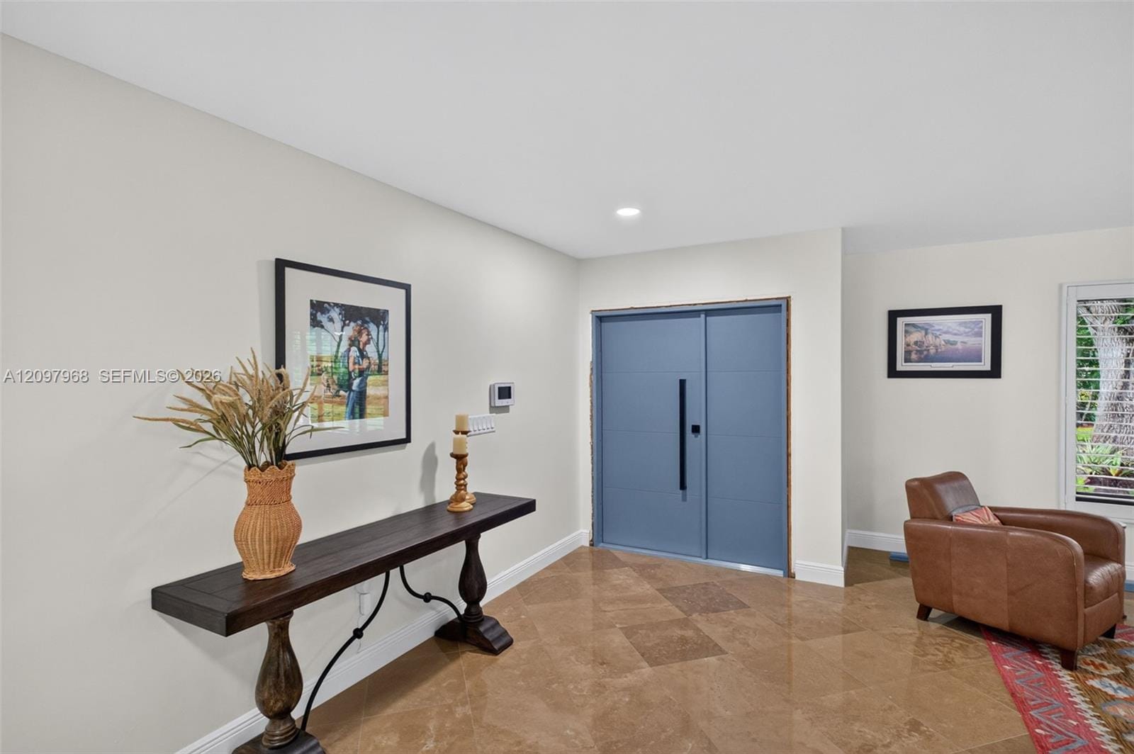 17843 SW 77th Court, Palmetto Bay, FL 33157 photo 8