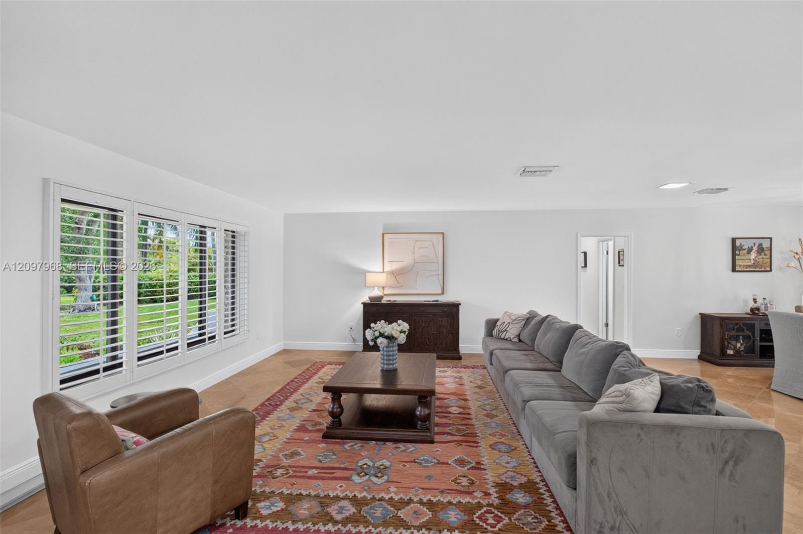 17843 SW 77th Court, Palmetto Bay, FL 33157 photo 9