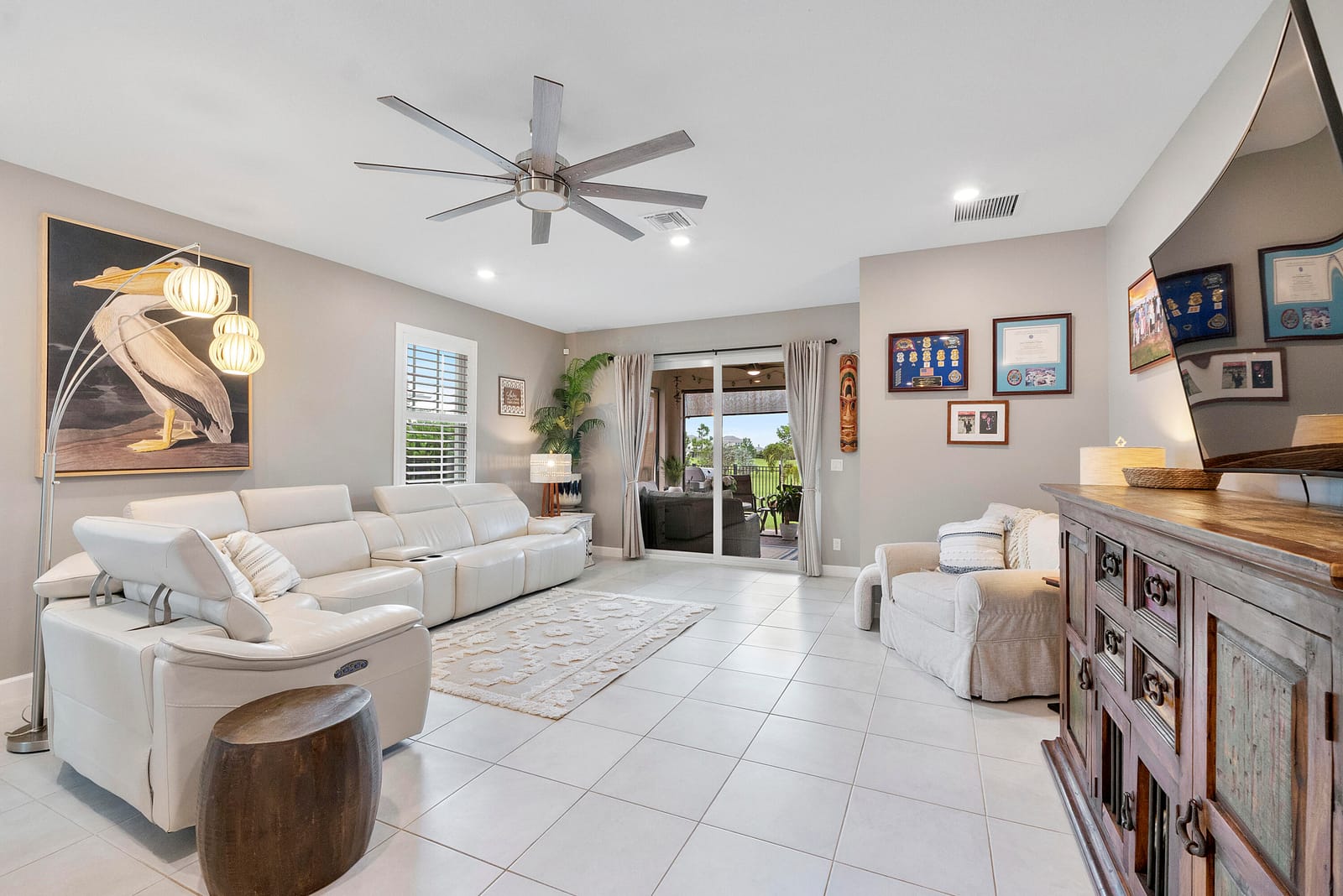 1321 Haywagon Trail, Loxahatchee, FL 33470 photo 17