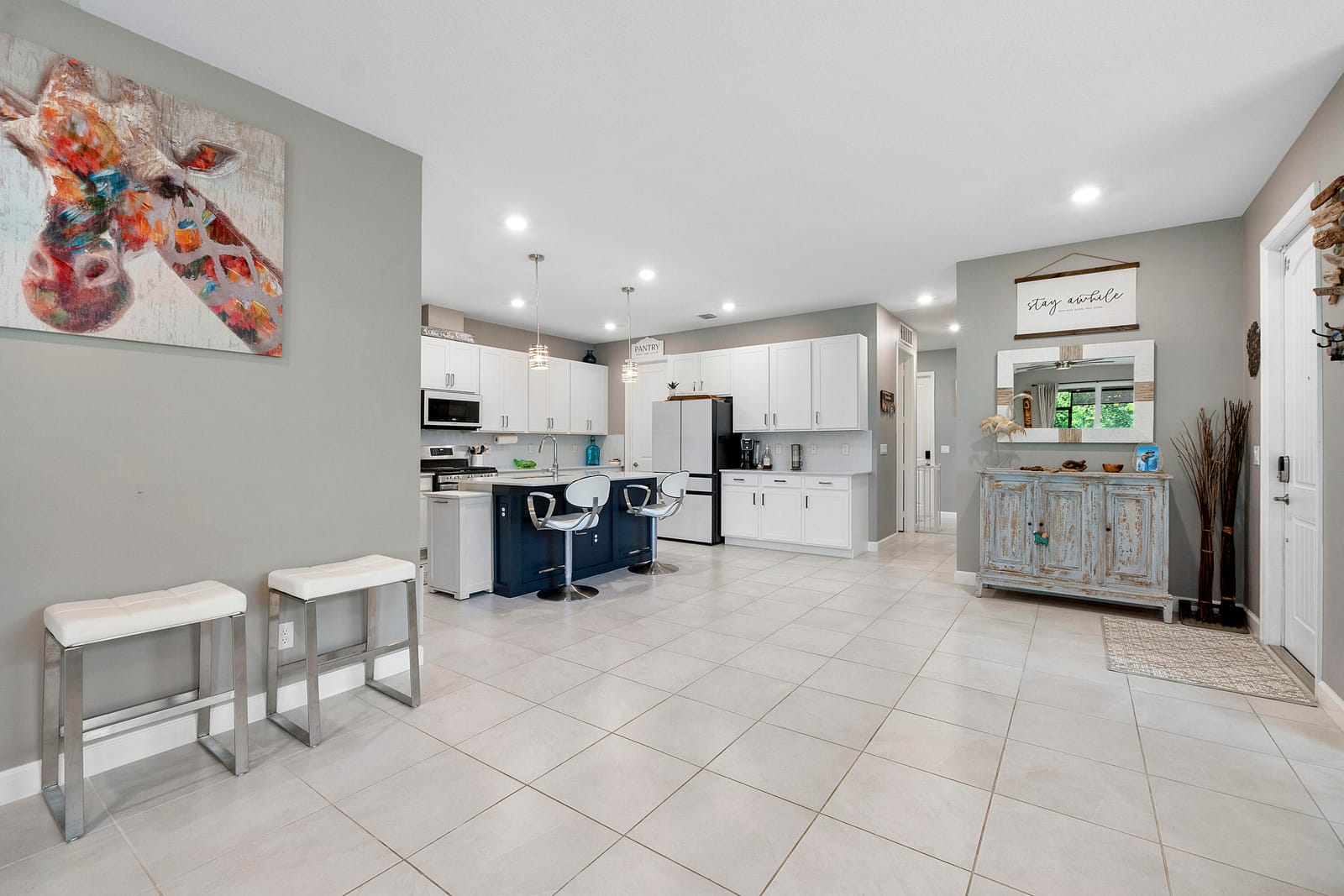 1321 Haywagon Trail, Loxahatchee, FL 33470 photo 23