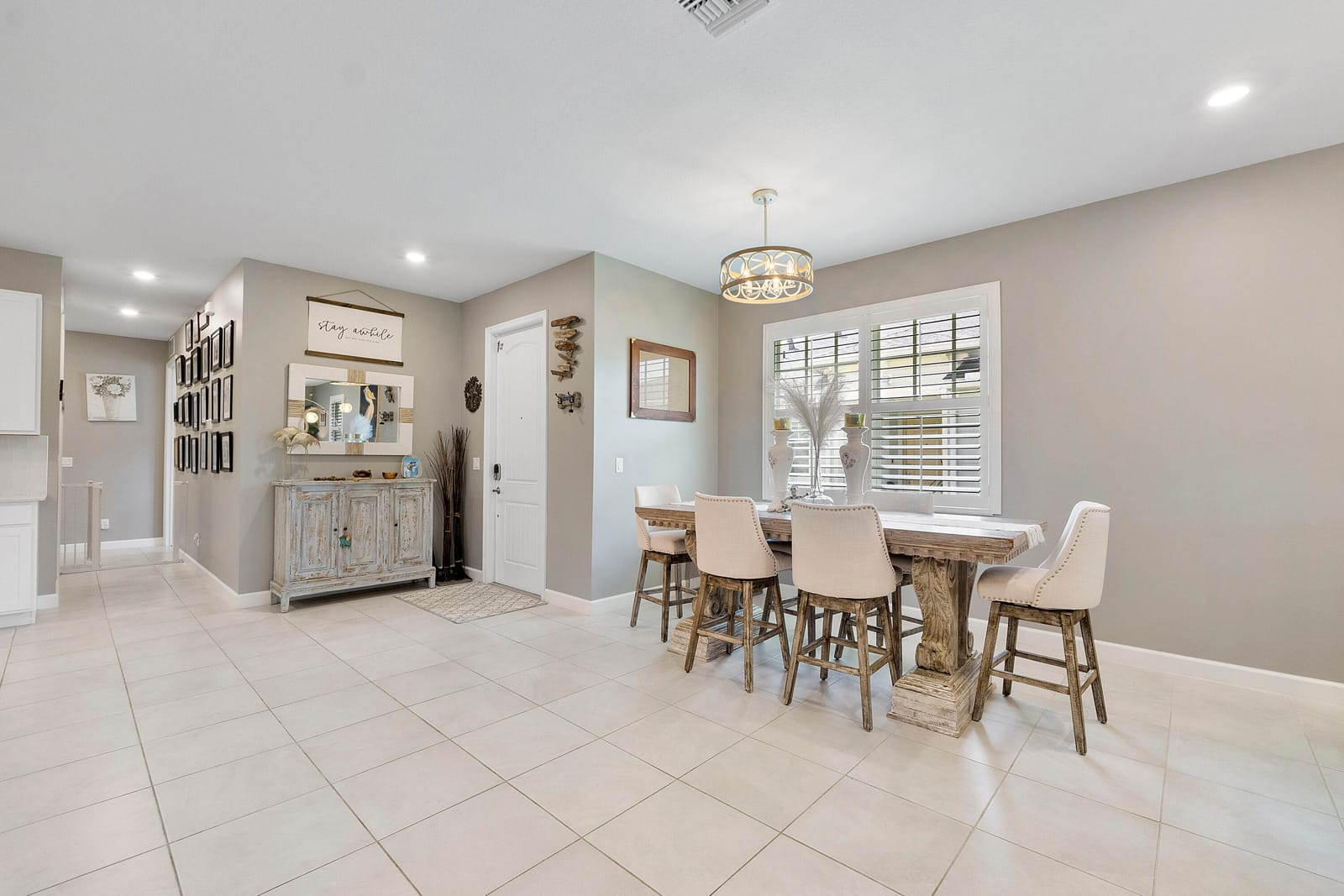 1321 Haywagon Trail, Loxahatchee, FL 33470 photo 24
