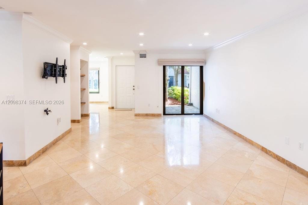 13153 SW 95th Avenue, Miami, FL 33176 photo 2