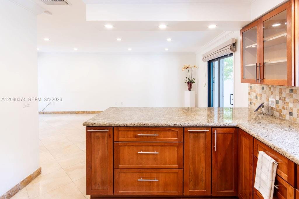 13153 SW 95th Avenue, Miami, FL 33176 photo 12