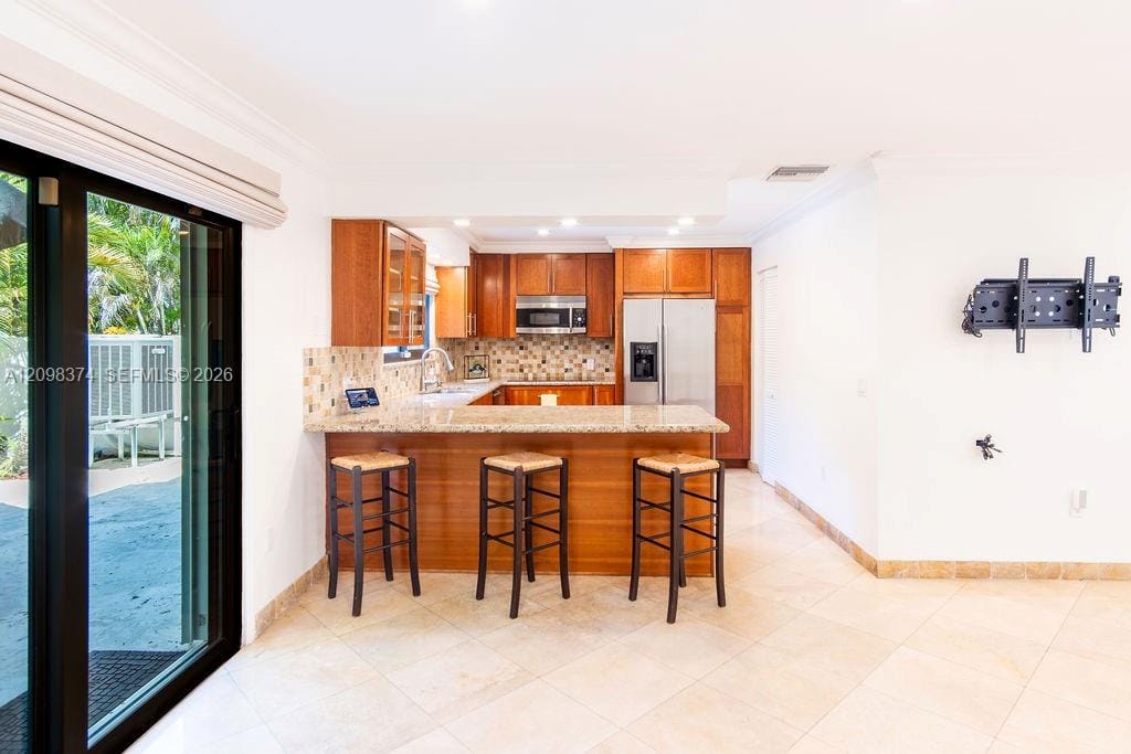 13153 SW 95th Avenue, Miami, FL 33176 photo 13