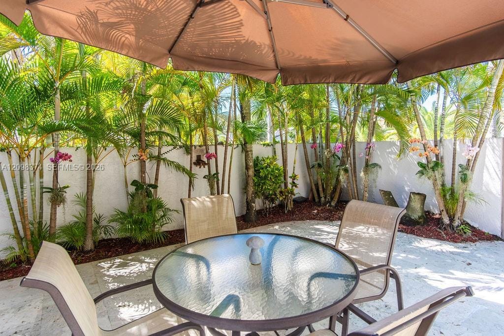 13153 SW 95th Avenue, Miami, FL 33176 photo 14