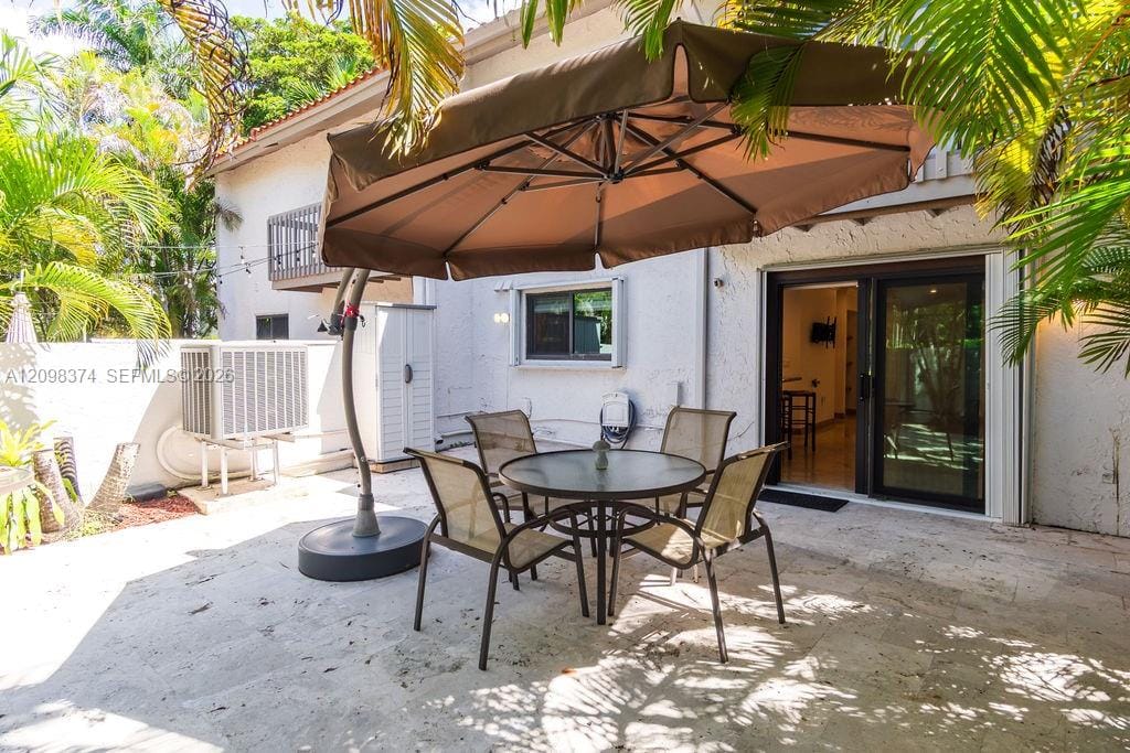13153 SW 95th Avenue, Miami, FL 33176 photo 15