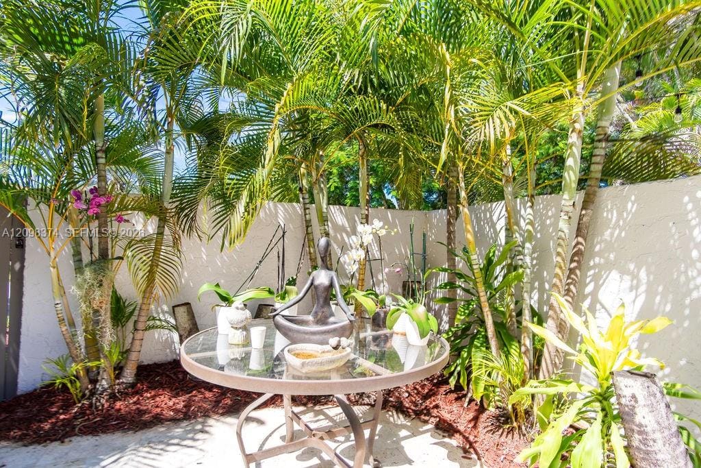 13153 SW 95th Avenue, Miami, FL 33176 photo 18