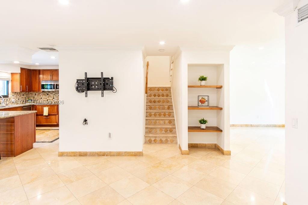 13153 SW 95th Avenue, Miami, FL 33176 photo 19