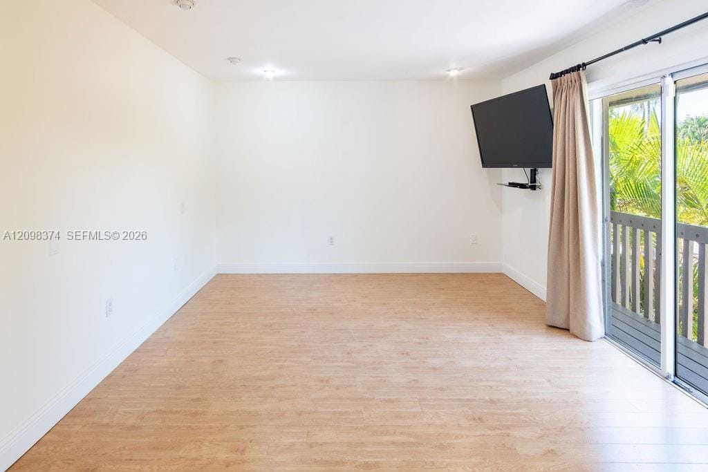 13153 SW 95th Avenue, Miami, FL 33176 photo 22