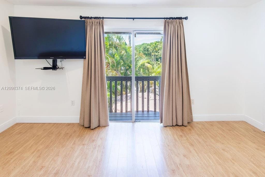 13153 SW 95th Avenue, Miami, FL 33176 photo 24
