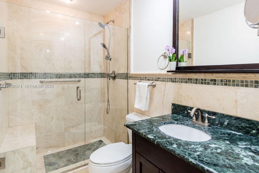 13153 SW 95th Avenue, Miami, FL 33176 photo 26