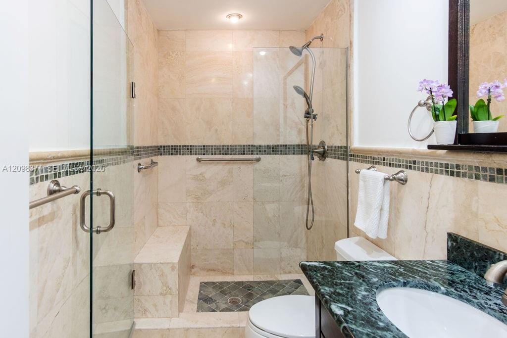 13153 SW 95th Avenue, Miami, FL 33176 photo 27