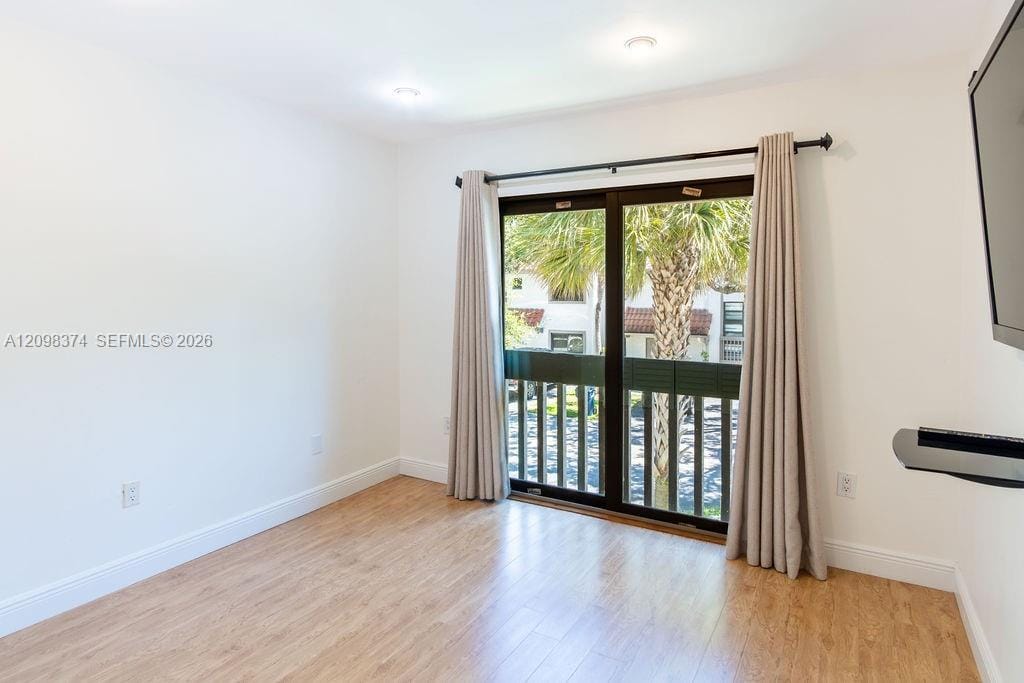13153 SW 95th Avenue, Miami, FL 33176 photo 28