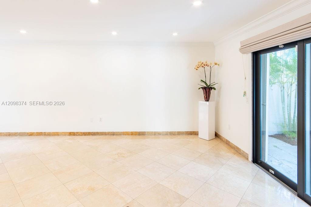 13153 SW 95th Avenue, Miami, FL 33176 photo 4