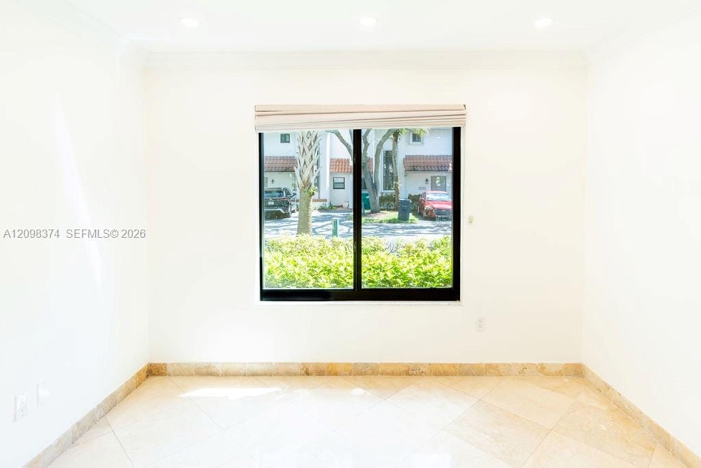 13153 SW 95th Avenue, Miami, FL 33176 photo 7