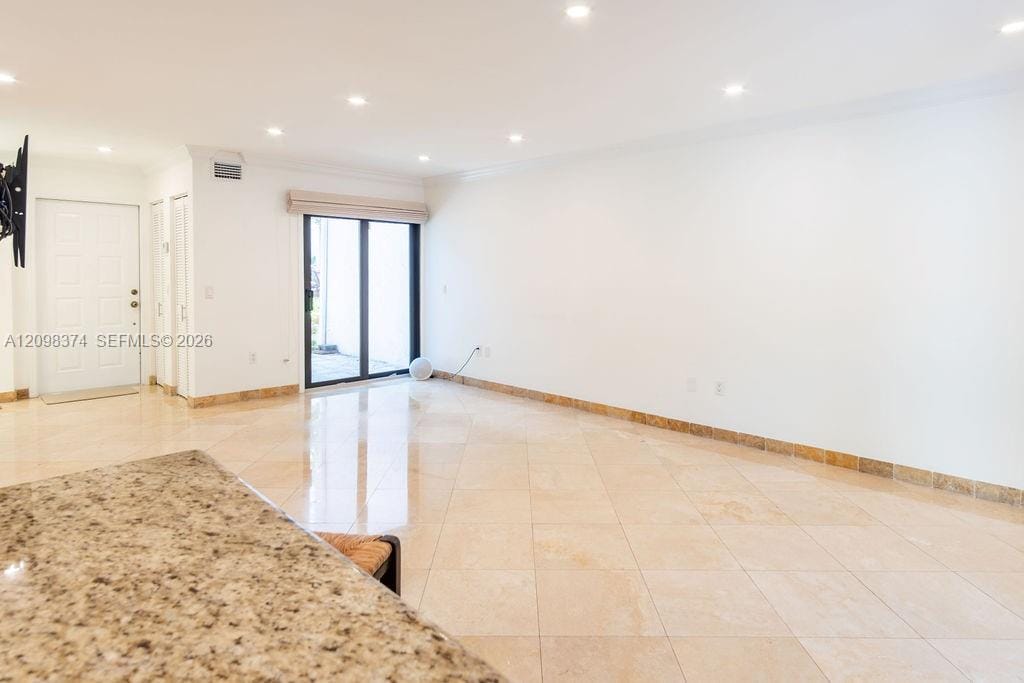 13153 SW 95th Avenue, Miami, FL 33176 photo 8