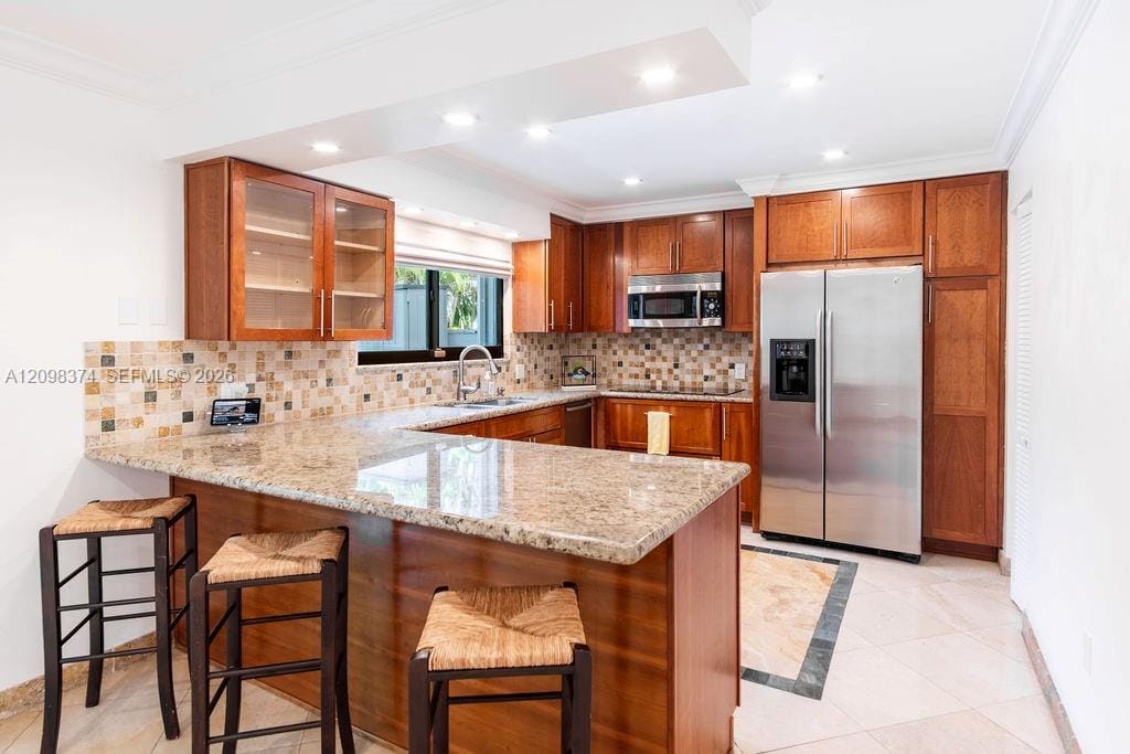 13153 SW 95th Avenue, Miami, FL 33176 photo 9