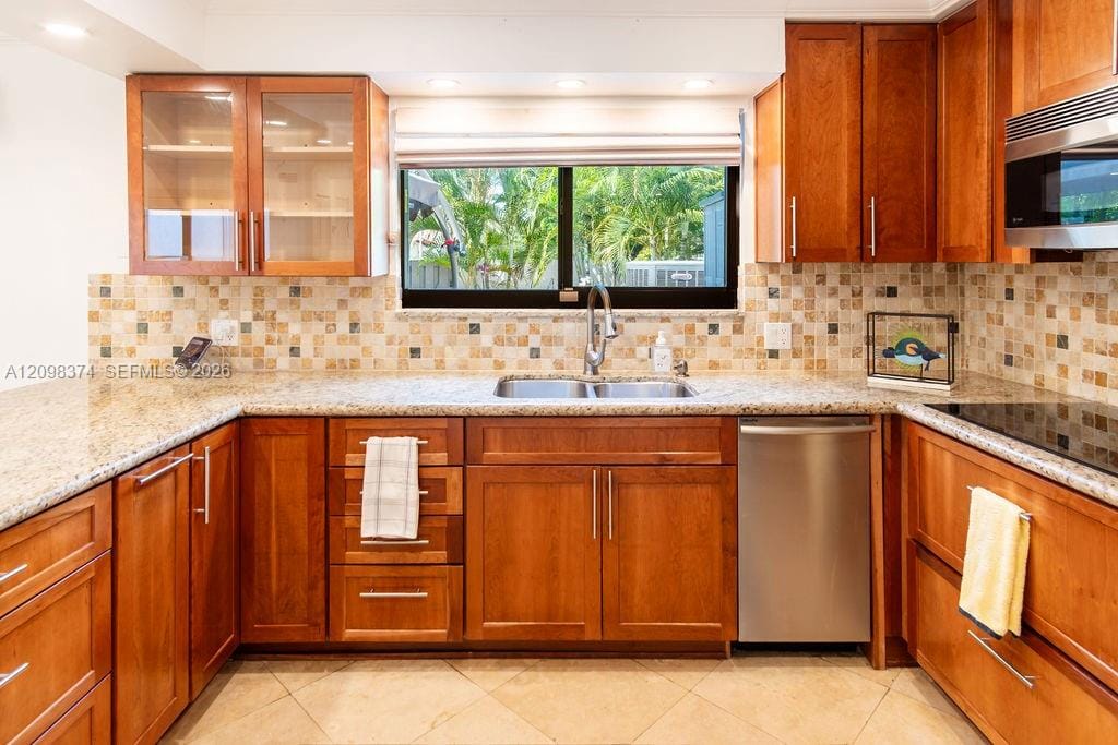 13153 SW 95th Avenue, Miami, FL 33176 photo 10